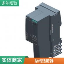  6AV6648-0BE11-3AX0 SIMATIC HMI SMART 1000 IE