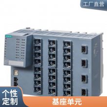 6SL3054-0AA01-1AA0 ģԭװ