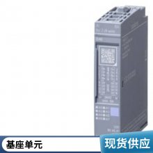 3RW30ϵ 3RW3046-2BB14 ԭװȫ