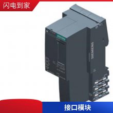 ͨģ6AG22221HF321XB0 ȫԭװ