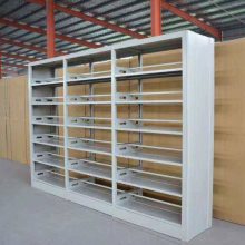 昆明书架文件柜阅览桌椅课桌椅培训桌办公桌