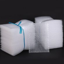 **东莞航空级气泡袋 空运防震膜IATA认证厂家**