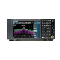 N9030B רעǵN9030B źŷ