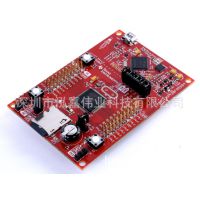 MSP-EXP430FR5994   LaunchPad 开发套件 开发板 TI全新原装正品