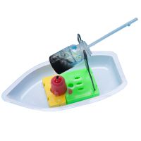 ƼС ѧʵֹdiy߽ͯ̾12