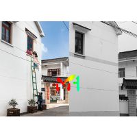 墙体3d彩绘打印机?背景墙 喷墨打印机高清室内户外彩绘喷绘一体机