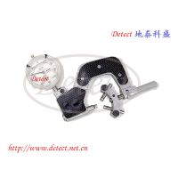 德国FEINMESS-SUHL 丝锥测量千分尺 FMS丝锥比较仪 德国苏尔精密千分尺