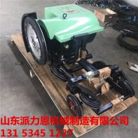 ɽݱʽ綯綯Һѹиļ-