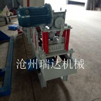 50-75-100߻ ȫԶƵ߻UͲ豸