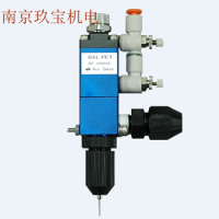 BP-105DX-C ձACEGIKEN c(din)zy STU-107DNL