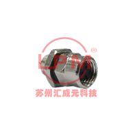 苏州汇成元电子供应 Amphenol(安费诺) 8A-04PFFS-SH7001 替代品防水线束