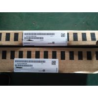 6ES7 307-1KA02-0AA0