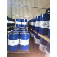 RENOLIN CHAINLUBE 11 ˹ͣרڹ