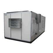 ��Ͻྻʽ�յ���|�ྻʽ�յ����� ����Դ BCY-20ZK