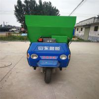 5ݽոϳ Чʽϳ 綯ιϳ
