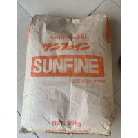 UHMWPE/ѧ/UH950 ĥǿ  ѧ