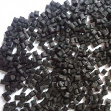 PPA/Ű/FR52G30BL NC010 PPA+30%GF ȼvo