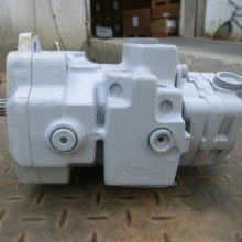 ñ 1.5-1.8 ھҺѹ KYB PSVD2-13E-3