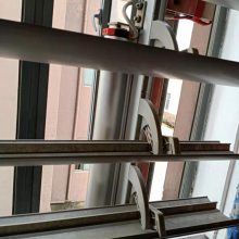 ����������Ҷ ���Ͻ��Ҷ���� ������Ҷ