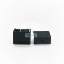 G5Q-1A4 12V ʼ̵ ŷķ/OMRONԭװƷ ǧ