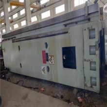 ϳ 200ϳ TKA6920 48