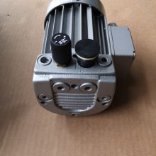 ¹BECKERձ VT4.4 Ƭձ