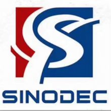 ˾logo