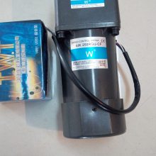 Ӧ΢ͼٵ6IK250RGU-CF/6GU50K
