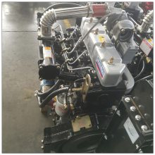ȫ490 ղ Ϋĸ40 50 60ͻСװػ490 