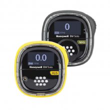 Honeywell BW SoloЯʽһ