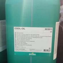 MOTOREX COOL-OIL 5һεȴ