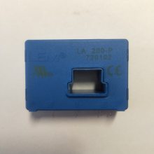 ӦLEM/ķ LA 200-Pԭװֻ LEMȨ