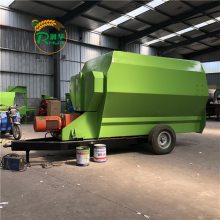 ����������ϻ� �綯С�ͽ���� ��ţ���Ͻ����