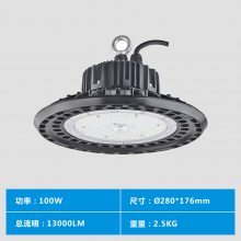 ҹӦﳧufo