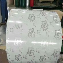 ۸ɫ ɫͿ 0.426mmǽҲͿ۸