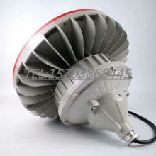 밲BZD188-06ϵзάLED20W-120WԲLEDͶͼƬ