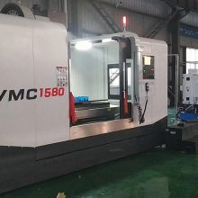 VMC1580ӹ CNC ػ