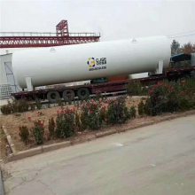 н ʽLNG 20ҺȻ ӭѡ