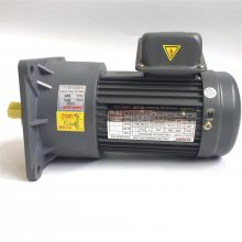 ͳּٻ ʽGH28/GH22-200W 400W װ豸ר