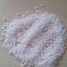 ݵ缶POM_˳ܽ_ô_г
