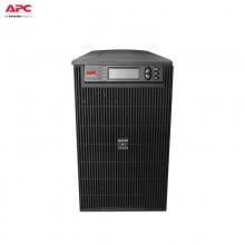  ʩ͵SP1KL ϵԴ1KVA/800W  רUPSԴ ʱ