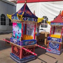 ��Ӧ������Т�ð������ǵ��¿�ʽ