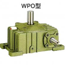 WPAϵּٻ WPA-120-40ٻ