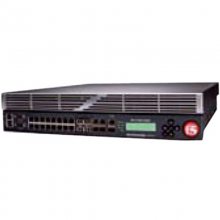 F5 BIG-IP LTM 11050ؾϵͳά F511050ά