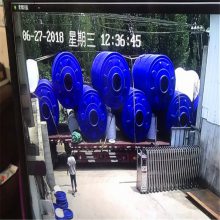 10000kgԲͰ˫