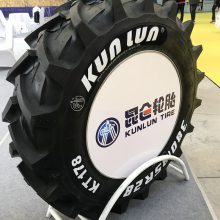 ߸˿̥380/80R30 380/85R34 380/85R30Լ϶̥