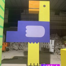 ÷ݲּζ 󼸺ε ¹