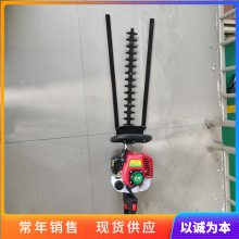 ȫµ綯޼ ʽ޼ֳʽ ֦֦