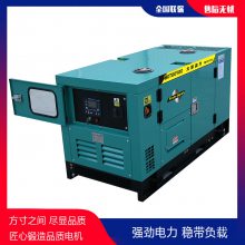 ԭ200kwͷߴ