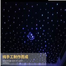 ˵KTVưɲɻװledͰάΧ